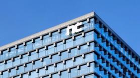 Công ty game Hàn Quốc NCSoft chi 100 triệu USD thâu tóm Lihuhu Việt Nam…Quyết tâm chiếm lĩnh mảng game phổ thông