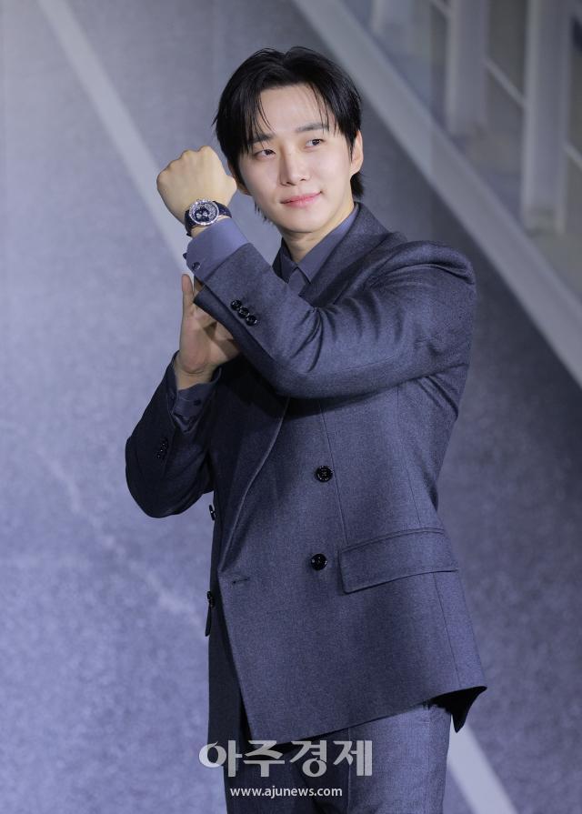 사진유대길 기자 dbeorlf123ajunewscom