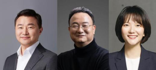 과기정통부, K-AI 모델 발표회 30일 코엑스에서 연다