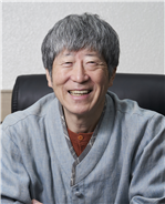 한국문화예술교육진흥원 원장에 임진택, 이사장에 강헌 씨