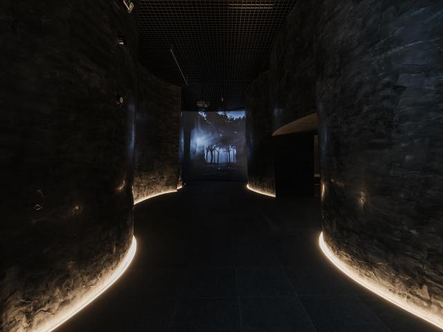 사진국립부여박물관