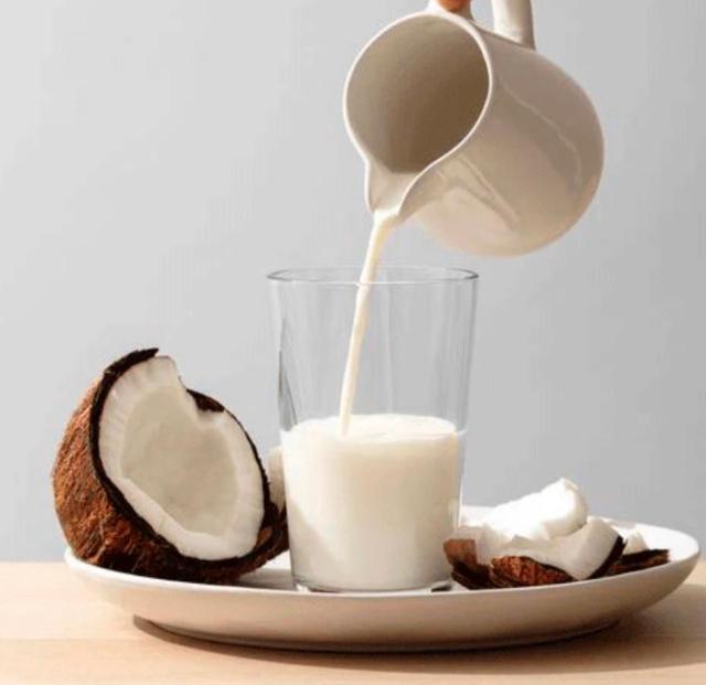 사진코코웰 홈페이지