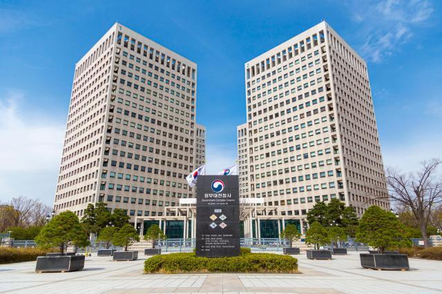 조달청 전산장비 관련업체 간담회 개최…제도 개선할 것