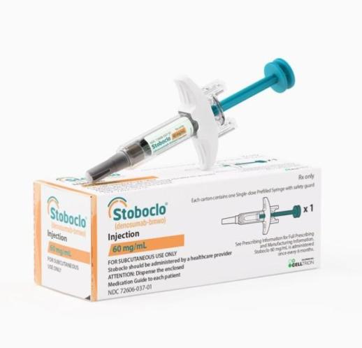 [제약·바이오 뉴스픽] 셀트리온·GC녹십자·동화약품·JW중외제약