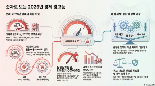 사진Notebook LM 인포그래픽