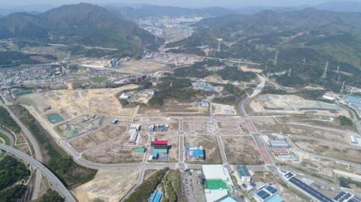 [기획] 부산, 전력반도체 양산 거점으로 산업 지도 바꾼다