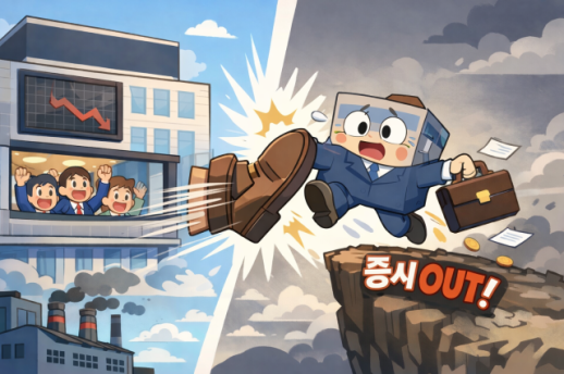 [아주경제 오늘의 뉴스 종합] 거래 반토막인데 강남도 비강남권도 신고가…규제 역풍 부는 시장 外