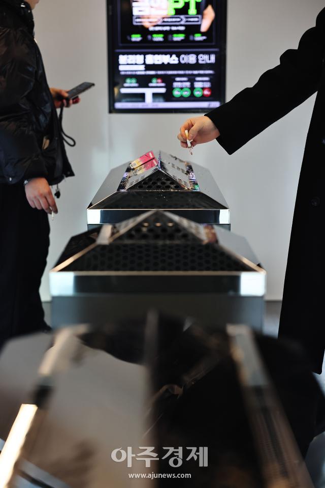 사진유대길 기자 dbeorlf123ajunewscom