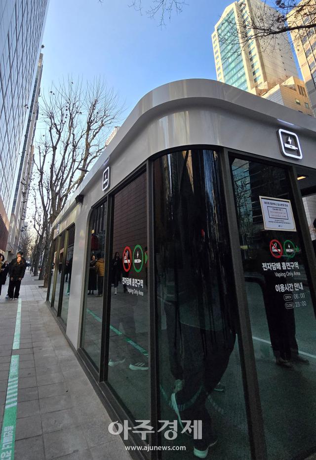 사진유대길 기자 dbeorlf123ajunewscom