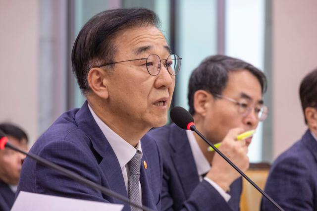 来年の建設工事の標準市場単価、今年対比平均2.98%上昇する見通し