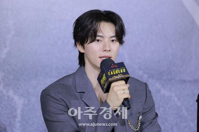 사진유대길 기자 dbeorlf123ajunewscom