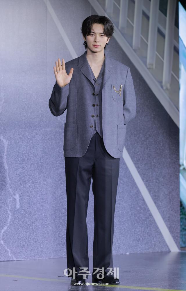 사진유대길 기자 dbeorlf123ajunewscom