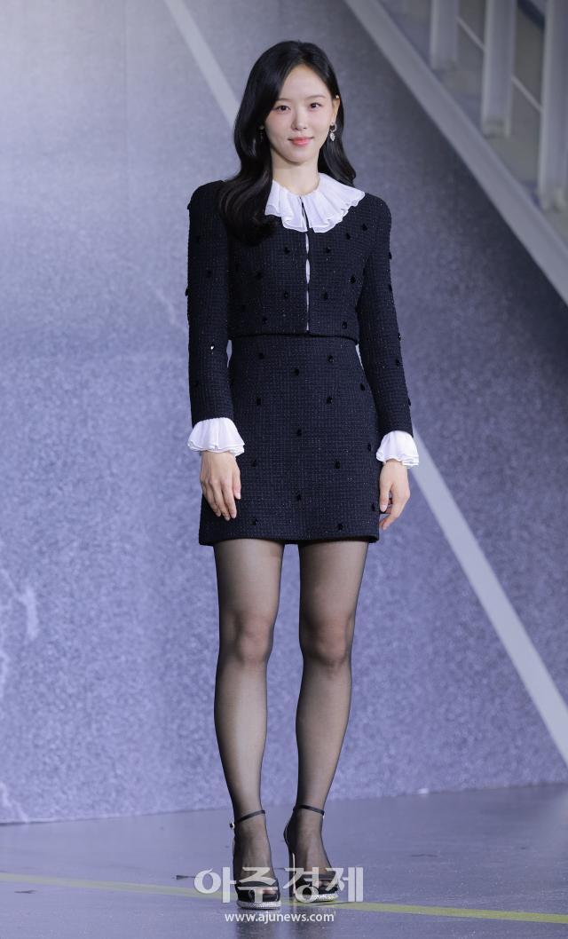 사진유대길 기자 dbeorlf123ajunewscom