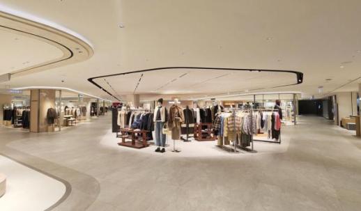 [유통 뉴스픽] 롯데백화점·이마트·롯데마트·신세계