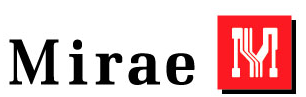South Koreas Mirae Industries signs $7.5 million chip equipment supply deal