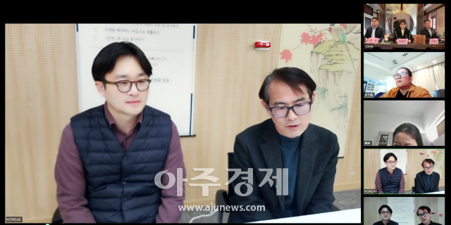 사진중국산동망