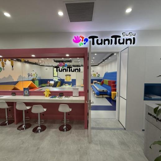 Việt Nam trở thành thị trường EdTech trọng tâm trong khu vực ĐNÁ của Hàn Quốc