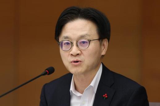 석화업계 NCC 설비 최대 370만t 감축…정부 지원 패키지 곧 마련