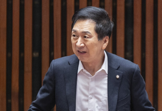 김건희 특검, 김기현 피의자 소환…가방 수사·무마 의혹 막판 고비