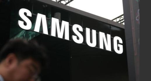 메모리 실적 개선 삼성전자, 하반기 성과급 최대 100% 확정 