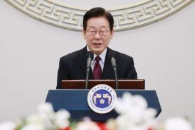 No special amnesty planned for Christmas