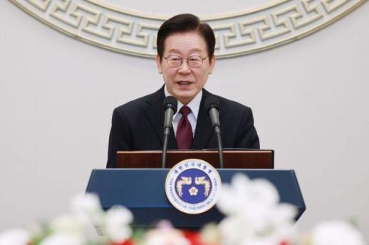 No special amnesty planned for Christmas