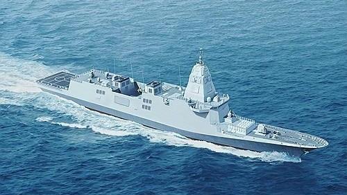 KDDX, 경쟁입찰로 간다…18개월 표류 끝 결론