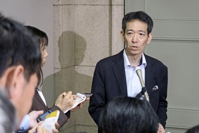 日 기준금리 인상 후폭풍...장기금리 2.1%로 26년만에 최고치