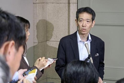 [뉴욕증시 마감] 기술주 저가매수에 강세…산타랠리 기대감↑