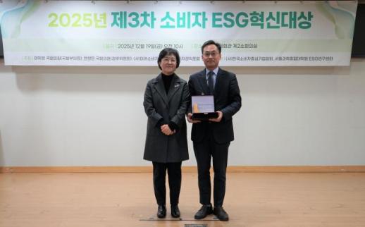 [중기 뉴스픽] 소진공, 기보, 중진공, 중기부 