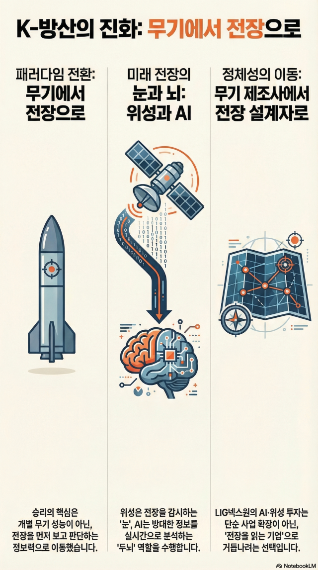 인포그래픽노트북LM