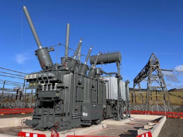 ​​​​​​​暁星重工業、欧州市場で相次いで受注へ…2300億規模