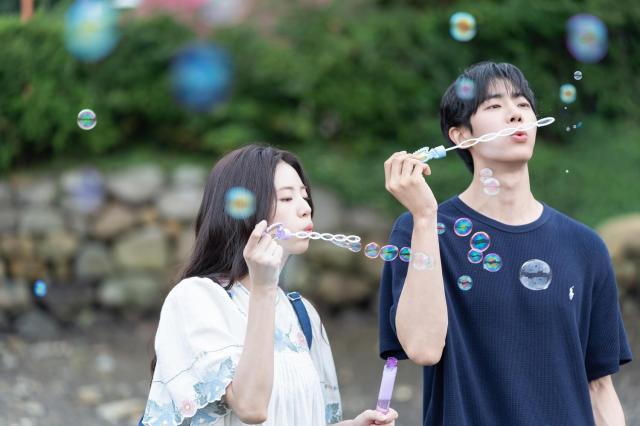 사진㈜바이포엠스튜디오