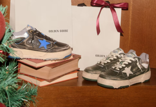 중국 위안화 고시환율 (24일) 7.0471위안...가치 0.07% 상승