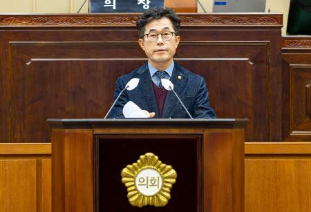 사진의왕시의회