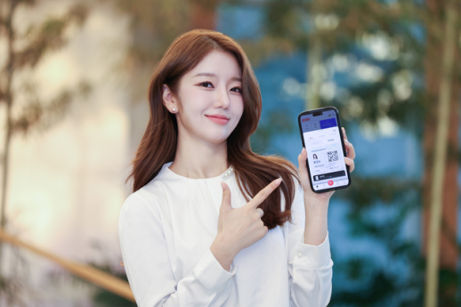 오늘부터 휴대폰 개통 시 안면 인증 필수… 대포폰 원천 차단 시범 운영