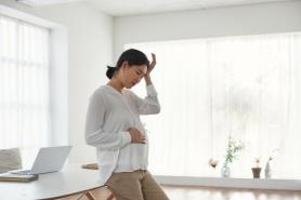 Những thách thức trong cuộc sống hàng ngày của phụ nữ mang thai tại Hàn Quốc