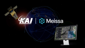 KAI-backed AI firm Meissa raises $7 million ahead of planned 2026 IPO