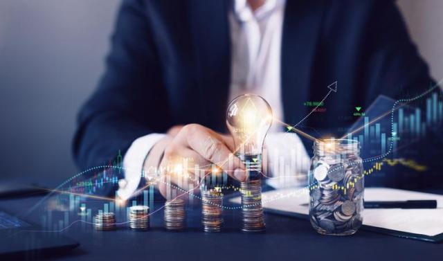 사진게티이미지뱅크