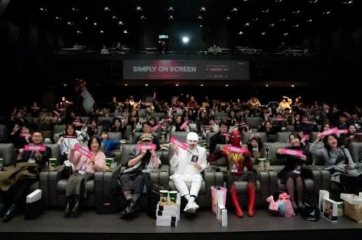 LG유플러스, 부스터스 시즌4 성과 공개…누적 조회수 2900만회