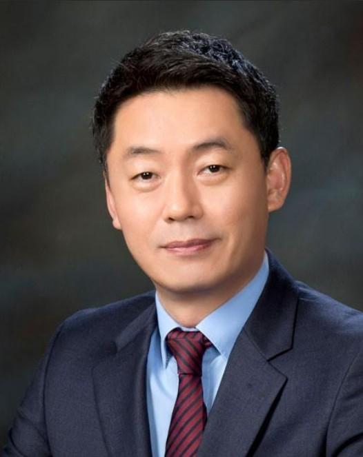 손종구 신영·신영에셋 대표 사진신영