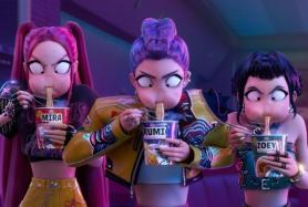 K-ramyeon, AI chip and doll: Korean ramyeon joins WSJs culture list for 2025