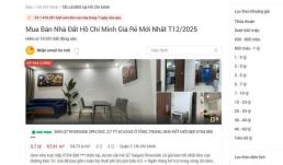 베트남 근로자 월급 1000만 동 시대... 30억 동 내 집 마련하려면 얼마나 걸릴까