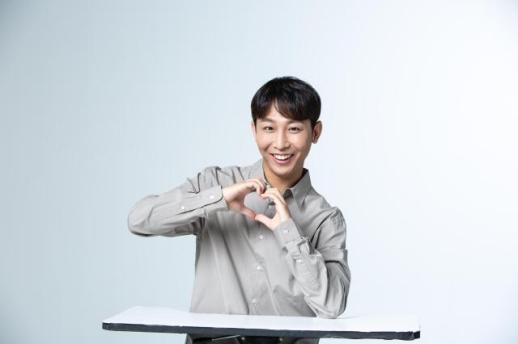 [김호이의 사람들] 원샷한솔의 감동을 넘어선 질문, 사회 구조를 바꾸다