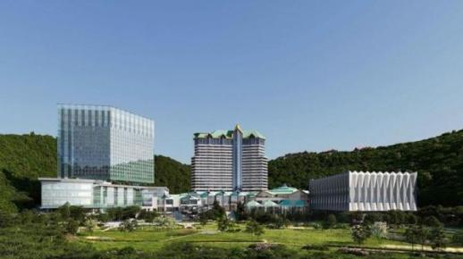 [특징주] 한빛-나노 발사 후 폭발 추정…이노스페이스, 27%대 급락