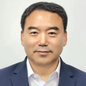 조용빈 농촌진흥청 공학부장