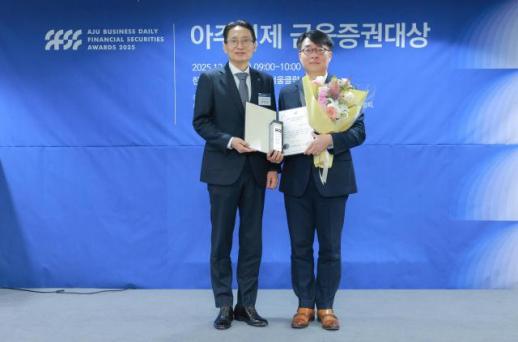 육아휴직 중 대출자, 주담대 원리금 상환 유예한다 