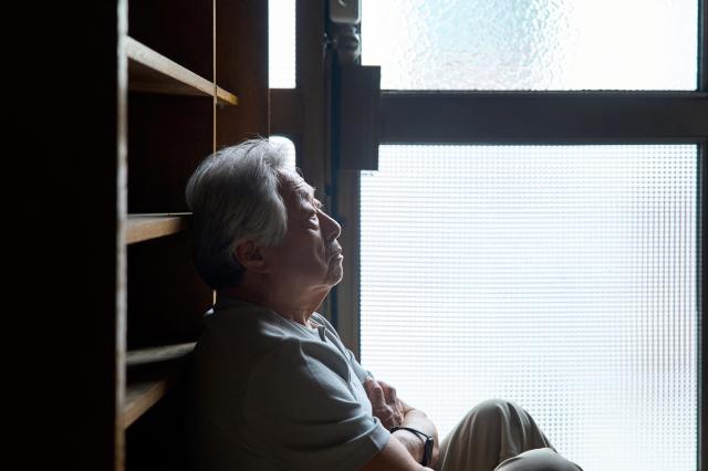 기사와 관련없는 사진 사진게티이미지 뱅크