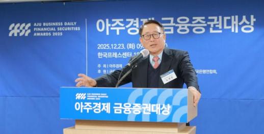 육아휴직 중 대출자, 주담대 원리금 상환 유예한다 