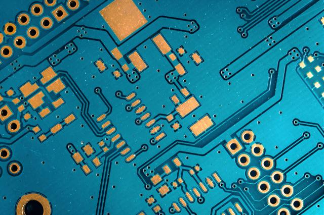 사진게티이미지